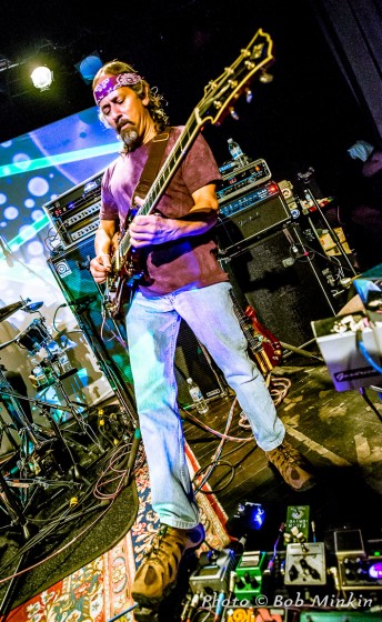 Moonalice 12-29-13-Photo-BobMinkin-5381<br/>Photo by: Bob Minkin